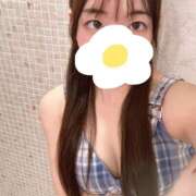 ヒメ日記 2026/04/29 09:56 投稿 るみな ハピネス東京 吉原店