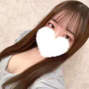 ヒメ日記 2026/04/30 08:16 投稿 るみな ハピネス東京 吉原店