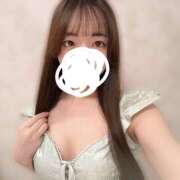 ヒメ日記 2026/05/02 09:26 投稿 るみな ハピネス東京 吉原店