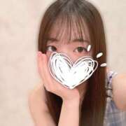 ヒメ日記 2026/05/07 08:06 投稿 るみな ハピネス東京 吉原店