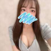 ヒメ日記 2026/05/10 11:46 投稿 るみな ハピネス東京 吉原店
