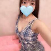 ヒメ日記 2026/05/12 08:06 投稿 るみな ハピネス東京 吉原店
