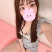 ヒメ日記 2026/05/15 07:46 投稿 るみな ハピネス東京 吉原店