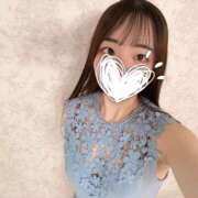 ヒメ日記 2026/05/19 10:07 投稿 るみな ハピネス東京 吉原店