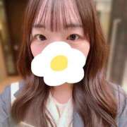 ヒメ日記 2026/05/25 15:56 投稿 るみな ハピネス東京 吉原店