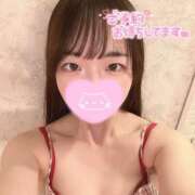 ヒメ日記 2026/05/31 00:26 投稿 るみな ハピネス東京 吉原店