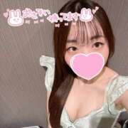 ヒメ日記 2026/05/31 06:46 投稿 るみな ハピネス東京 吉原店