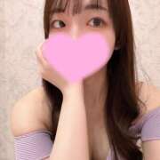 ヒメ日記 2026/06/01 18:06 投稿 るみな ハピネス東京 吉原店