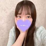 るみな ありがとう♡ ハピネス東京 吉原店
