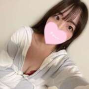 るみな のんびり🫶 ハピネス東京 吉原店