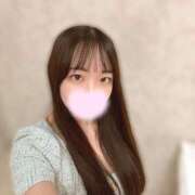 ヒメ日記 2026/06/10 15:56 投稿 るみな ハピネス東京 吉原店
