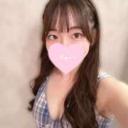 ヒメ日記 2026/06/12 19:16 投稿 るみな ハピネス東京 吉原店