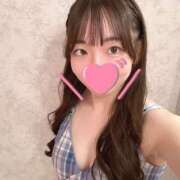 ヒメ日記 2026/06/14 07:06 投稿 るみな ハピネス東京 吉原店