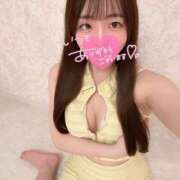 ヒメ日記 2026/06/16 19:06 投稿 るみな ハピネス東京 吉原店
