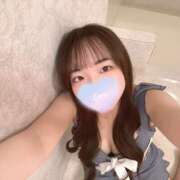 ヒメ日記 2026/06/21 17:26 投稿 るみな ハピネス東京 吉原店