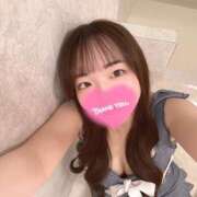 ヒメ日記 2026/07/02 01:16 投稿 るみな ハピネス東京 吉原店