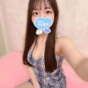 ヒメ日記 2026/07/06 08:26 投稿 るみな ハピネス東京 吉原店