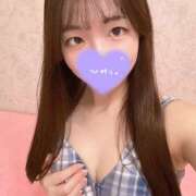 ヒメ日記 2026/07/10 06:26 投稿 るみな ハピネス東京 吉原店