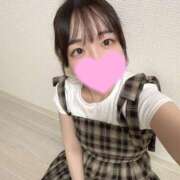 ヒメ日記 2026/07/14 21:06 投稿 るみな ハピネス東京 吉原店