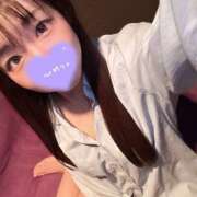 るみな ひさしぶりに🫶 ハピネス東京 吉原店