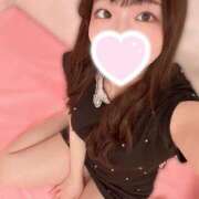 ヒメ日記 2026/07/30 07:46 投稿 るみな ハピネス東京 吉原店
