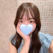 ヒメ日記 2026/08/10 06:46 投稿 るみな ハピネス東京 吉原店