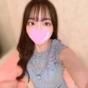ヒメ日記 2026/08/12 18:16 投稿 るみな ハピネス東京 吉原店