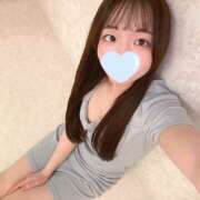 ヒメ日記 2026/08/17 08:16 投稿 るみな ハピネス東京 吉原店