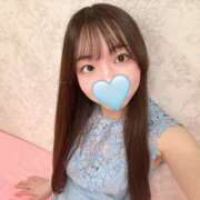 ヒメ日記 2026/08/24 07:56 投稿 るみな ハピネス東京 吉原店