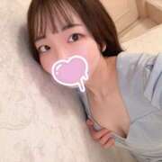 ヒメ日記 2026/08/25 02:26 投稿 るみな ハピネス東京 吉原店