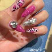 るい 💅🏻✨️ 京都ホテヘル倶楽部