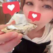 ヒメ日記 2026/04/10 21:42 投稿 らら Hip's千葉駅前店