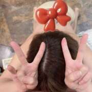 ヒメ日記 2026/04/11 06:32 投稿 らら Hip's千葉駅前店