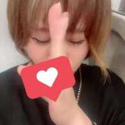 ヒメ日記 2026/05/13 22:32 投稿 らら Hip's千葉駅前店