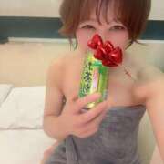 ヒメ日記 2026/07/01 23:32 投稿 らら Hip's千葉駅前店