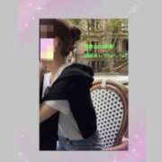 ヒメ日記 2026/04/06 21:12 投稿 香坂理佐 五十路マダム　和歌山店