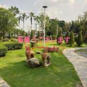 ヒメ日記 2026/04/08 09:38 投稿 香坂理佐 五十路マダム　和歌山店