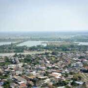 ヒメ日記 2026/04/09 11:08 投稿 香坂理佐 五十路マダム　和歌山店