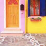 ヒメ日記 2026/04/10 10:40 投稿 香坂理佐 五十路マダム　和歌山店