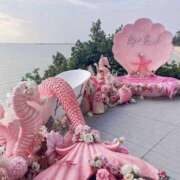 ヒメ日記 2026/04/10 11:12 投稿 香坂理佐 五十路マダム　和歌山店