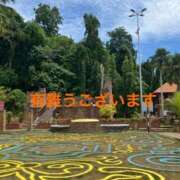 ヒメ日記 2026/04/11 09:54 投稿 香坂理佐 五十路マダム　和歌山店