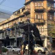 ヒメ日記 2026/04/11 15:42 投稿 香坂理佐 五十路マダム　和歌山店