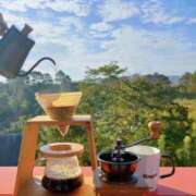 ヒメ日記 2026/04/11 15:46 投稿 香坂理佐 五十路マダム　和歌山店