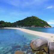 ヒメ日記 2026/04/12 10:04 投稿 香坂理佐 五十路マダム　和歌山店