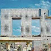 ヒメ日記 2026/04/13 11:20 投稿 香坂理佐 五十路マダム　和歌山店