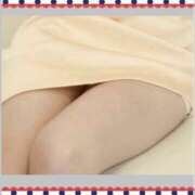 ヒメ日記 2026/04/13 11:56 投稿 香坂理佐 五十路マダム　和歌山店