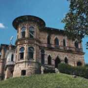 ヒメ日記 2026/04/13 12:48 投稿 香坂理佐 五十路マダム　和歌山店