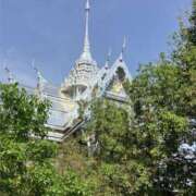 ヒメ日記 2026/04/14 09:42 投稿 香坂理佐 五十路マダム　和歌山店