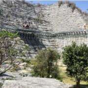 ヒメ日記 2026/04/19 10:26 投稿 香坂理佐 五十路マダム　和歌山店