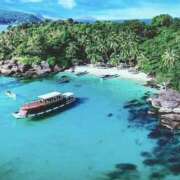 ヒメ日記 2026/04/20 10:14 投稿 香坂理佐 五十路マダム　和歌山店